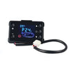 LCD Controller for Diesel Heater - Model 2