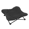Camping Dog Bed - Collapsible Trampoline Small/Large