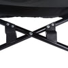 Camping Dog Bed - Collapsible Trampoline Small/Large