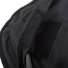 Camping Dog Bed - Collapsible Trampoline Small/Large