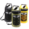 Waterproof Dry Backpack 10L / 30L