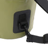 Waterproof Dry Backpack 10L / 30L