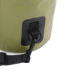 Waterproof Dry Backpack 10L / 30L