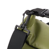 Waterproof Dry Backpack 10L / 30L