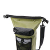 Waterproof Dry Backpack 10L / 30L