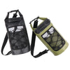 Waterproof Dry Backpack 10L / 30L