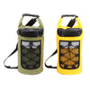 Waterproof Dry Backpack 10L / 30L