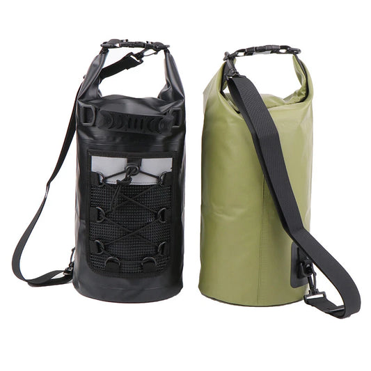 Waterproof Dry Backpack 10L / 30L