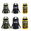 Waterproof Dry Backpack 10L / 30L