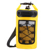 Waterproof Dry Backpack 10L / 30L