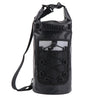 Waterproof Dry Backpack 10L / 30L