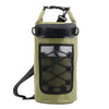 Waterproof Dry Backpack 10L / 30L