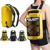 Waterproof Dry Backpack 10L / 30L
