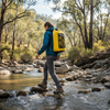Waterproof Dry Backpack 10L / 30L