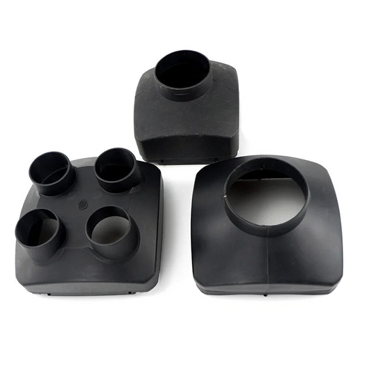 Air Outlet Vent Cover for Diesel Heater