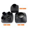 Air Outlet Vent Cover for Diesel Heater