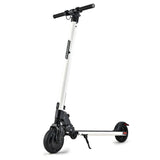 Electric Scooter Alpha