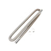 Exhaust Pipe for Diesel Heater 60-300cm