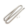 Exhaust Pipe for Diesel Heater 60-300cm