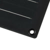 300W Black Flexible Solar Panel - Black (1570x770mm)