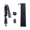 Foldable Hiking Pole - Lightweight
