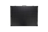 Lightweight Folding Solar Panels Kit 250W