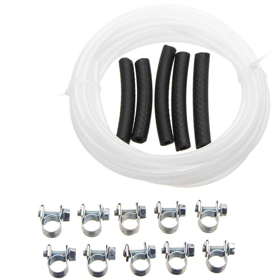 Diesel Heater Parts & Accessories | Installation Spares Replacements ...