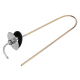 Fuel Pick-Up Pipe for Diesel Heater