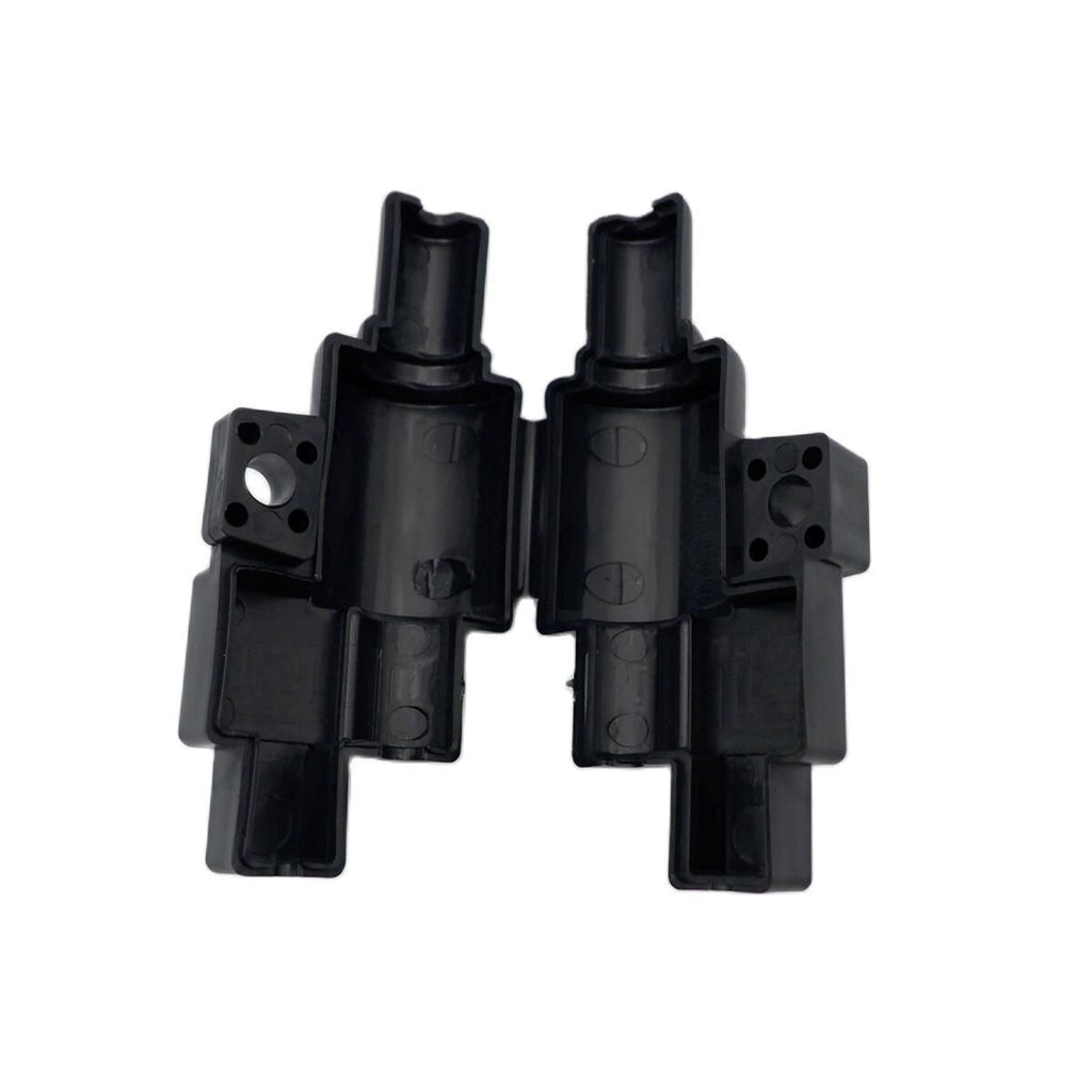 Fuel Pump Cover for Diesel Heater Replacement Spare Parts Australia