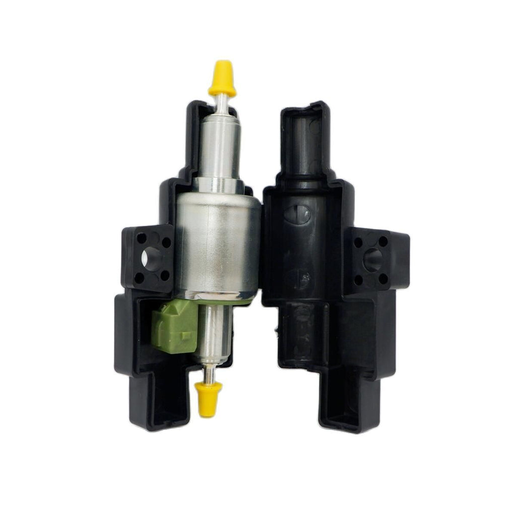 Fuel Pump Cover for Diesel Heater Replacement Spare Parts Australia