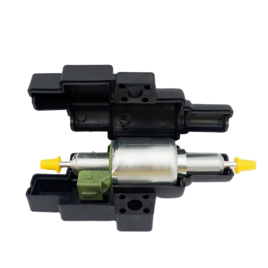 Fuel Pump Cover for Diesel Heater Replacement Spare Parts Australia