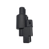 Fuel Pump Cover