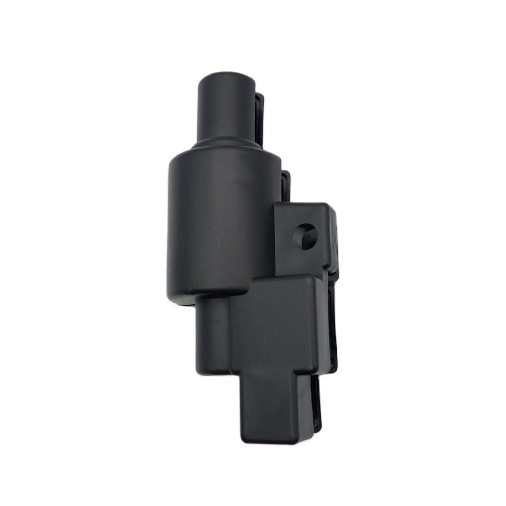 Fuel Pump Cover for Diesel Heater Replacement Spare Parts Australia