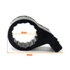 Rubber Fuel Pump Holder for Diesel Heater