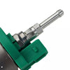 Upgraded Fuel Pump with Filter for Diesel Heater