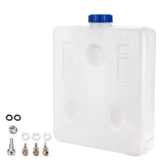 Fuel Tank for Diesel Heater 5L/10L