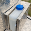 Fuel Tank for Diesel Heater 10L