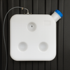 Fuel Tank for Diesel Heater 10L