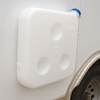 Fuel Tank for Diesel Heater 10L