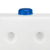 Fuel Tank for Diesel Heater 5L