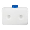 Fuel Tank for Diesel Heater 5L