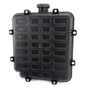 Black Fuel Tank 8L - Heavy Duty