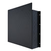 Fuel Tank Cover (Steel) for Diesel Heater Tank