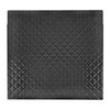 Fuel Tank Cover (Steel) for Diesel Heater Tank