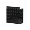 Fuel Tank Cover (Aluminium) for Diesel Heater Tank