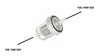 Fuel Filter for Diesel Heater x2