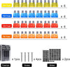 Fuse Box 12 Way