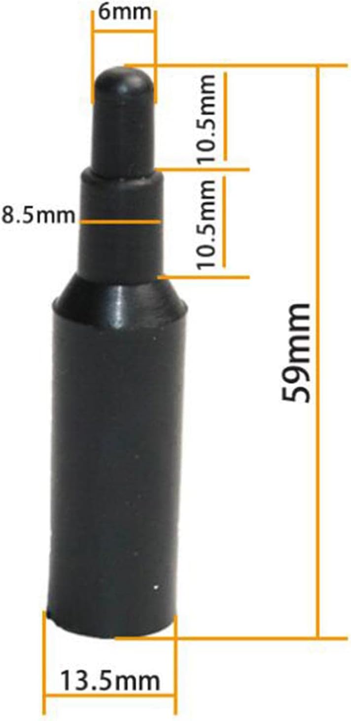 Glow Plug Screen for Diesel Heater with Removal Tool Parts Australia ...