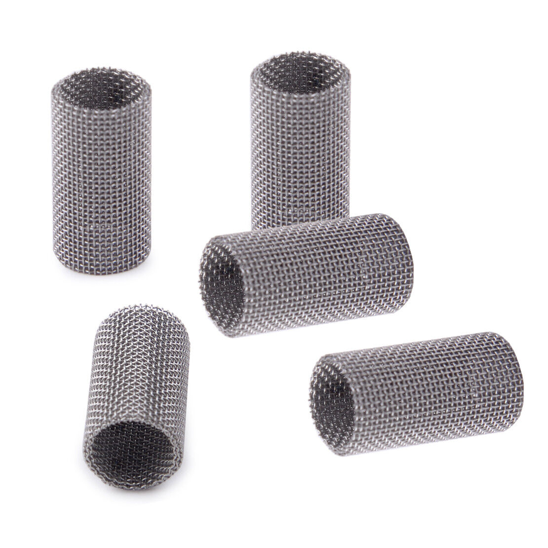Glow Plug Screen for Diesel Heater Replacement Spare Parts Australia ...