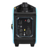 Inverter Generator 2KW